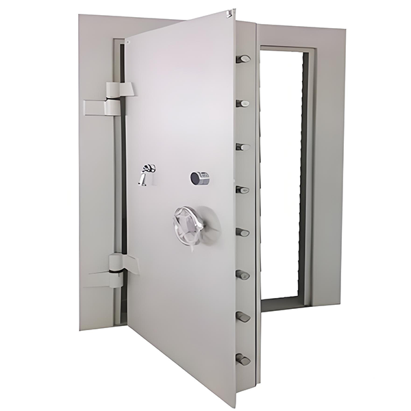 幸福路街道泄爆门