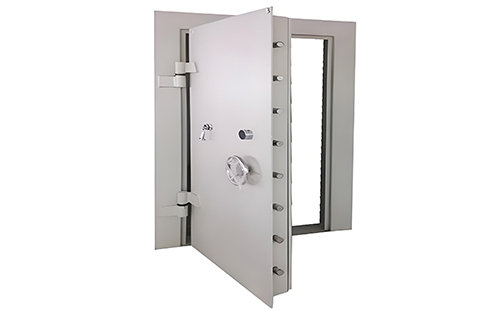 幸福路街道泄爆门