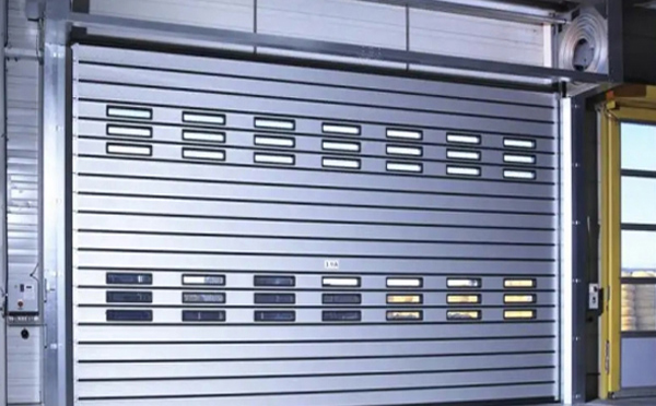 提高效率与安全:幸福路街道兰州幸福路街道快速幸福路街道卷帘门的应用与优势 提高效率与安全:幸福路街道兰州幸福路街道快速幸福路街道卷帘门的应用与优势