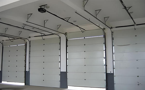 幸福路街道五一佳节|百安科技安全守护，服务不打烊