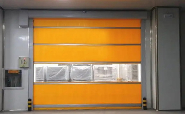 幸福路街道快速幸福路街道卷帘门与普通幸福路街道卷帘门有什么区别 幸福路街道快速卷帘门与普通幸福路街道卷帘门有什么区别