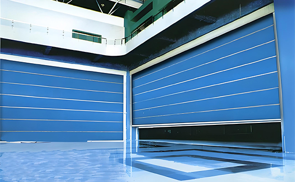 幸福路街道百安科技祝你高考顺利，金榜题名！