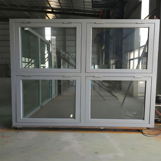 幸福路街道泄爆窗