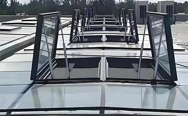 幸福路街道兰州幸福路街道排烟窗选型安装与维护实用指南 幸福路街道兰州幸福路街道排烟窗选型安装与维护实用指南